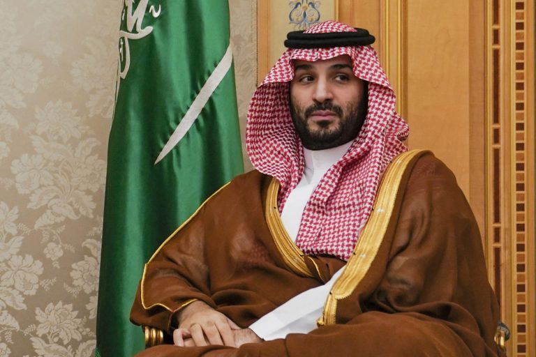 Read more about the article المهارات والاستراتيجيات المحدثة