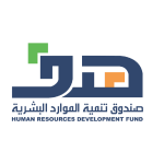 شعارات الشركاء-01