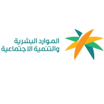 شعارات الشركاء-02