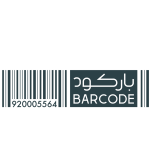 شعارات الشركاء-04