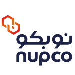 شعارات الشركاء-05