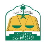 شعارات الشركاء-06
