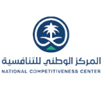 شعارات الشركاء-08