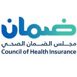 شعارات الشركاء-09