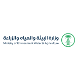 شعارات الشركاء-10