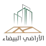 شعارات الشركاء-11