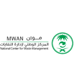 شعارات الشركاء-12