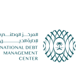 شعارات الشركاء-13
