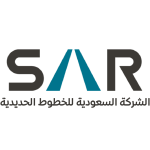 شعارات الشركاء-15