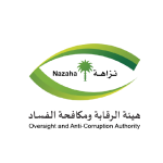 شعارات الشركاء-16