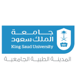شعارات الشركاء-17