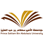 شعارات الشركاء-18
