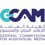 شعارات الشركاء-19