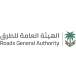 شعارات الشركاء-20