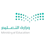 شعارات الشركاء-21