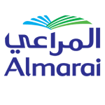 شعارات الشركاء-28