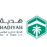 شعارات الشركاء-29
