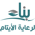 شعارات الشركاء-30