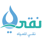 شعارات الشركاء-31