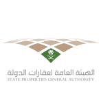 شعارات الشركاء-33