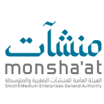شعارات الشركاء-34