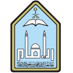 شعارات الشركاء-35
